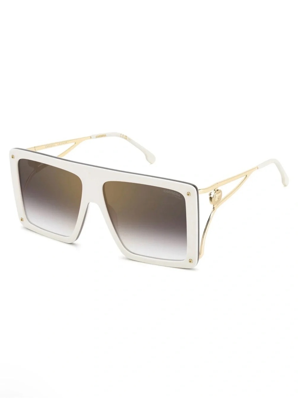 Carrera Sunnies